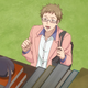 Illustration for article titled emMy Roommate Is A Cat/em Is The Purest Anime Of The Seasonem/em